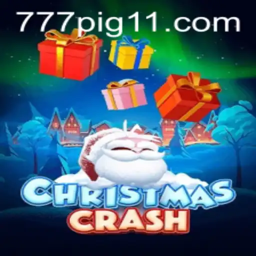 Explorando o Mundo de ChristmasCrash: Regras e Estratégias do Novo Jogo