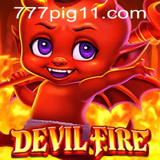 Explorando o Mundo de DevilFire: O Jogo Que Conquista os Aficionados por Aventura