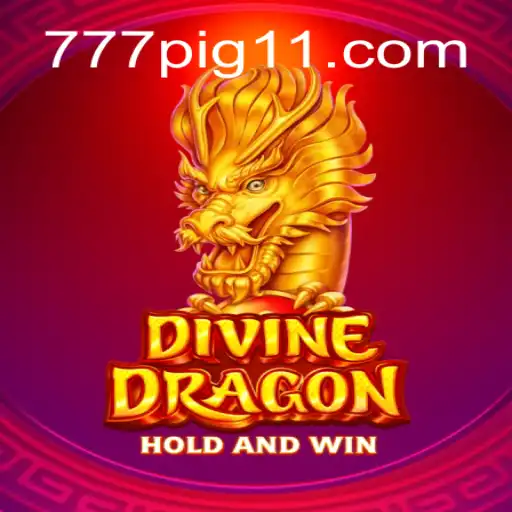 Explorando o Fantástico Mundo de DivineDragon: Aventura e Estratégia em um Jogo Inovador