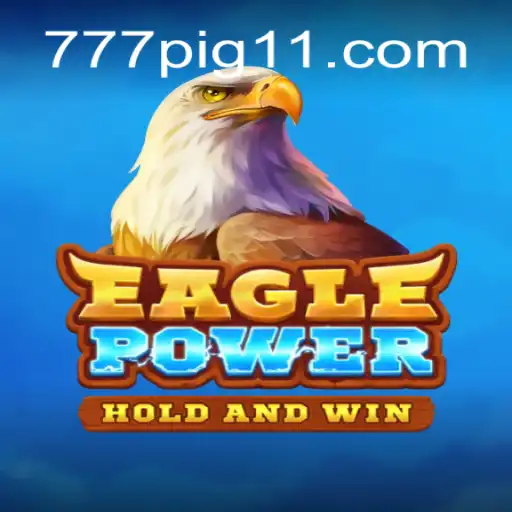 Explorando o Mundo de EaglePower: Um Guia Completo para Novos Jogadores