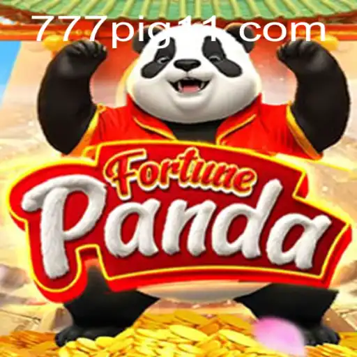 Descubra Fortuna e Diversão com FortunePanda: Uma Jornada Encantadora