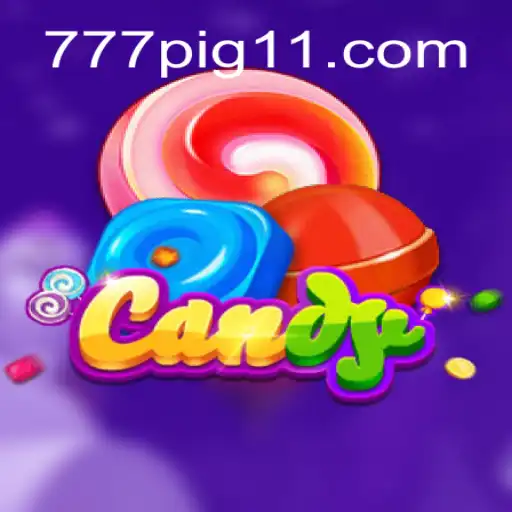 Descubra o Fascinante Mundo de 'Candy: 777PIG'