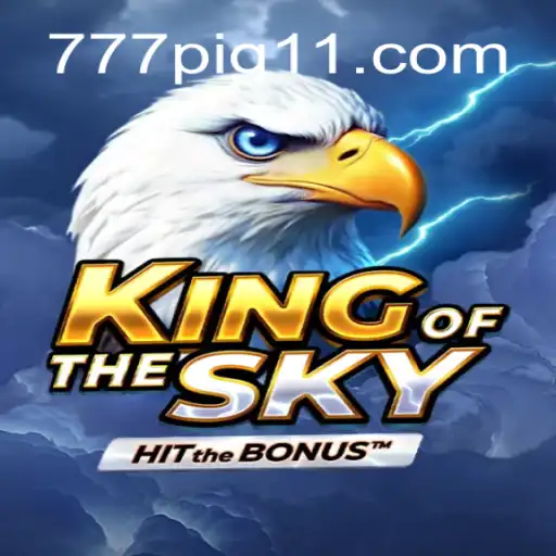Explorando KingOfTheSky: A Evolução de um Jogo Fascinante