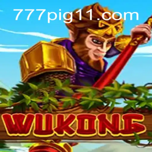 Wukong: A Aventura Épica Inspirada na Lenda Chinesa
