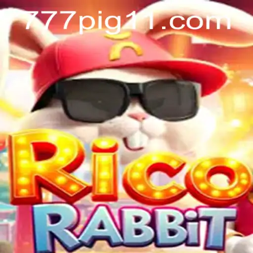 Explorando o Universo de RicoRabbit: Um Guia Completo