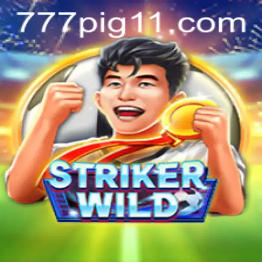 Descubra o Fascinante Mundo de StrikerWILD: O Jogo do Momento