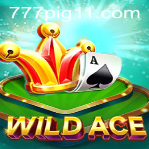 Explorando WildAce: A Nova Sensação dos Jogos de Azar